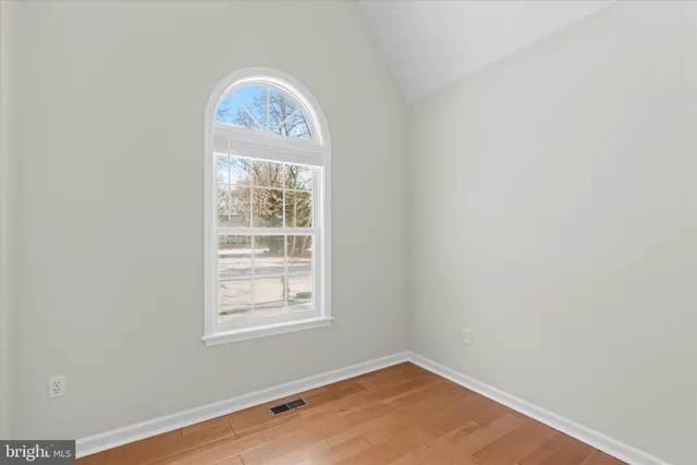 $425,000 | 111 South Newport Way, Dagsboro, DE 19939