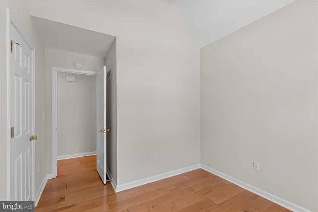 $425,000 | 111 South Newport Way, Dagsboro, DE 19939