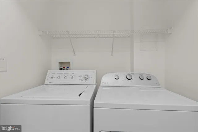 $425,000 | 111 South Newport Way, Dagsboro, DE 19939