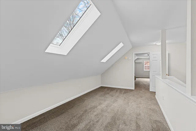 $425,000 | 111 South Newport Way, Dagsboro, DE 19939