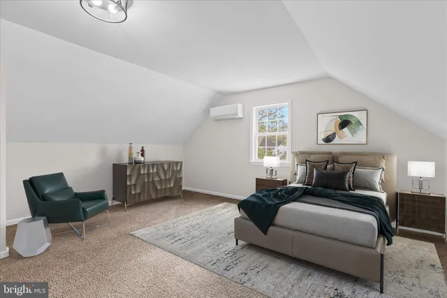 $425,000 | 111 South Newport Way, Dagsboro, DE 19939