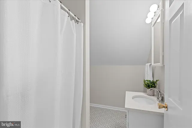 $425,000 | 111 South Newport Way, Dagsboro, DE 19939