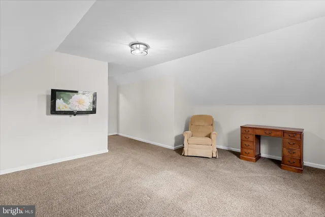 $425,000 | 111 South Newport Way, Dagsboro, DE 19939