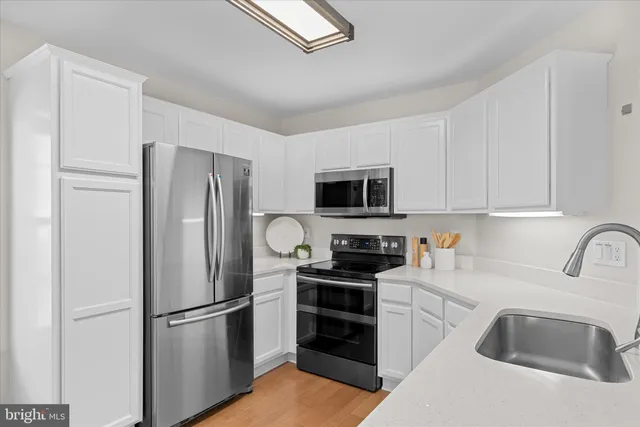 $425,000 | 111 South Newport Way, Dagsboro, DE 19939