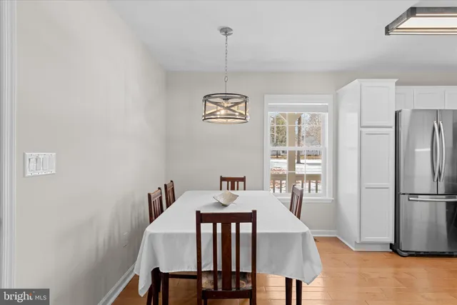 $425,000 | 111 South Newport Way, Dagsboro, DE 19939