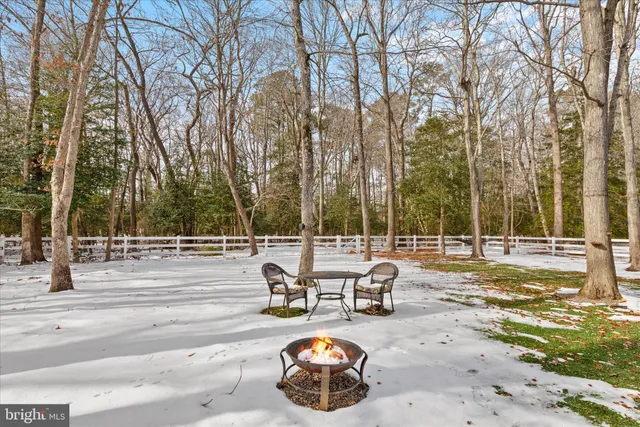 $425,000 | 111 South Newport Way, Dagsboro, DE 19939