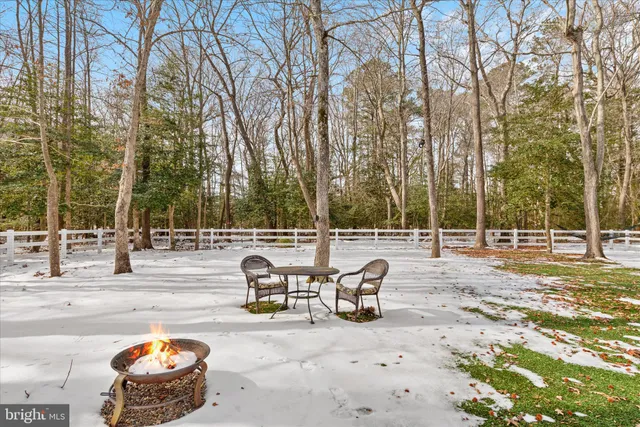 $425,000 | 111 South Newport Way, Dagsboro, DE 19939