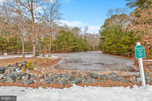 $425,000 | 111 South Newport Way, Dagsboro, DE 19939