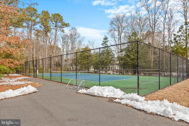 $425,000 | 111 South Newport Way, Dagsboro, DE 19939