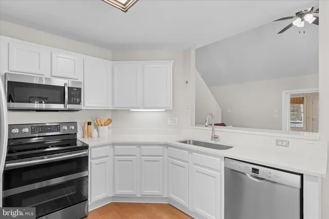 $425,000 | 111 South Newport Way, Dagsboro, DE 19939