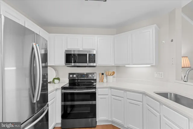 $425,000 | 111 South Newport Way, Dagsboro, DE 19939