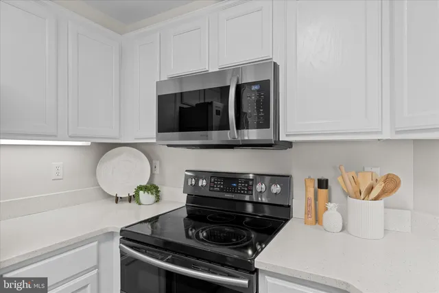 $425,000 | 111 South Newport Way, Dagsboro, DE 19939