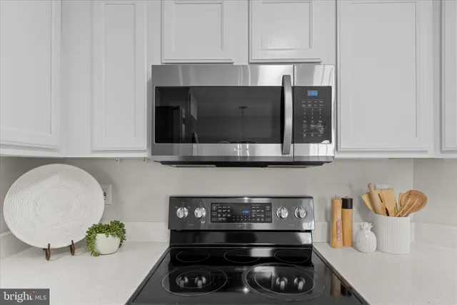 $425,000 | 111 South Newport Way, Dagsboro, DE 19939