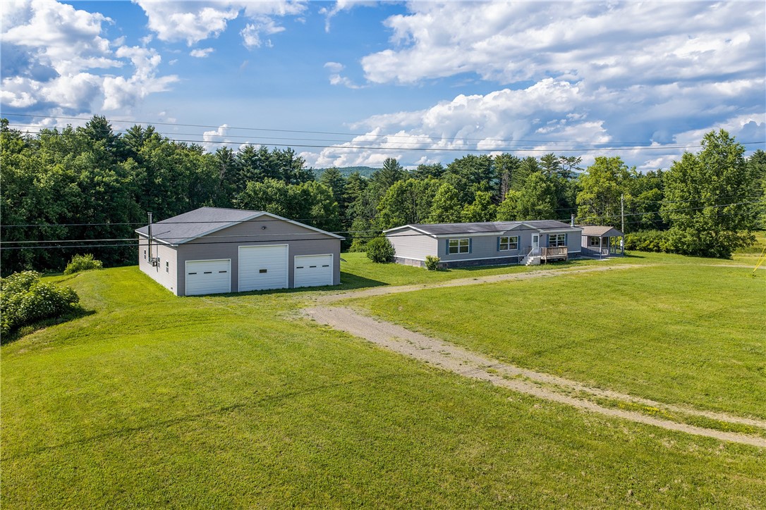 1045 Covered Bridge Road Sidney, NY 13849 - Photo 7 of 50