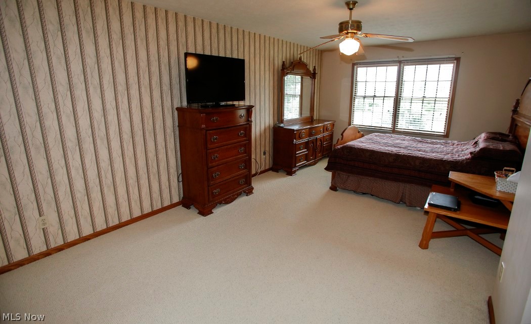 1225 Eastern Road Rittman, OH 44270 - Photo 31 of 35