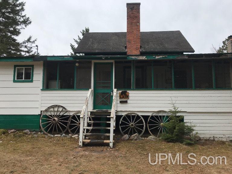 7401 Co Road Ishpeming, MI 49849 - Photo 22 of 29