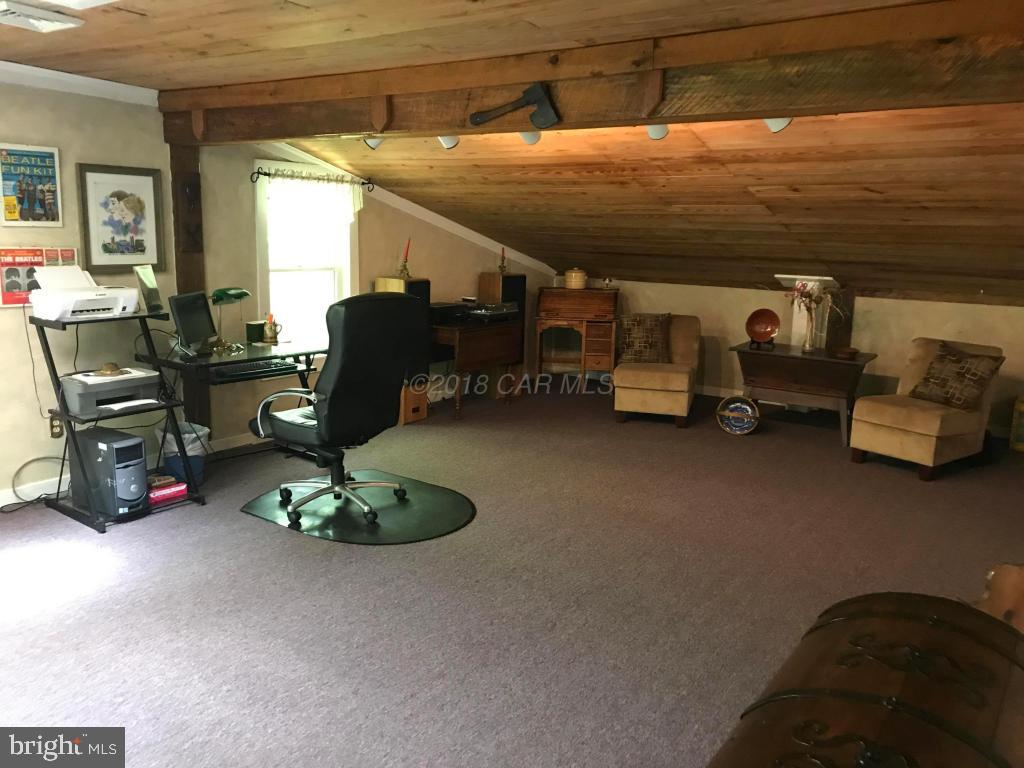 6046 Disharoon Road Snow Hill, MD 21863 - Photo 29 of 65 Gallery Image 29