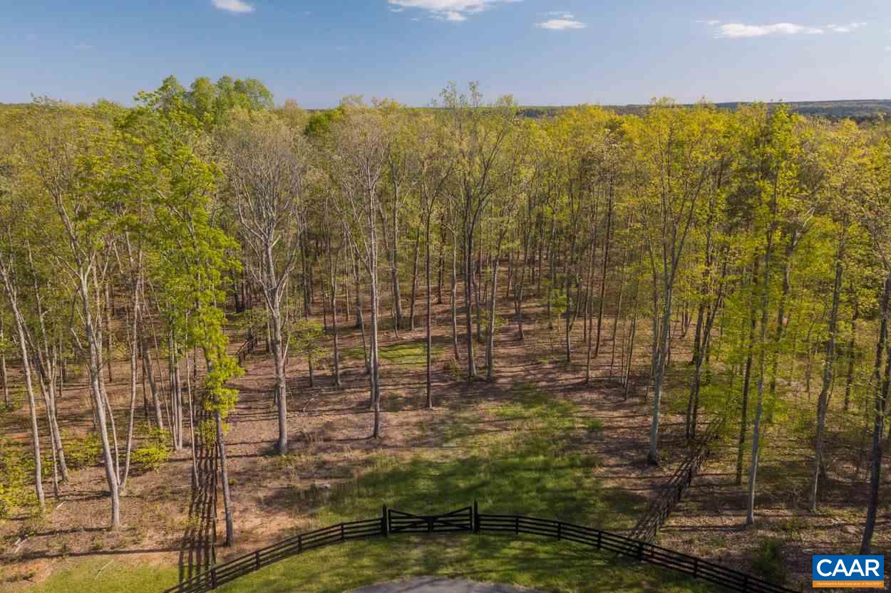 13 Grey Heron Road Keswick, VA 22947 - Photo 1 of 16 Gallery Image 1