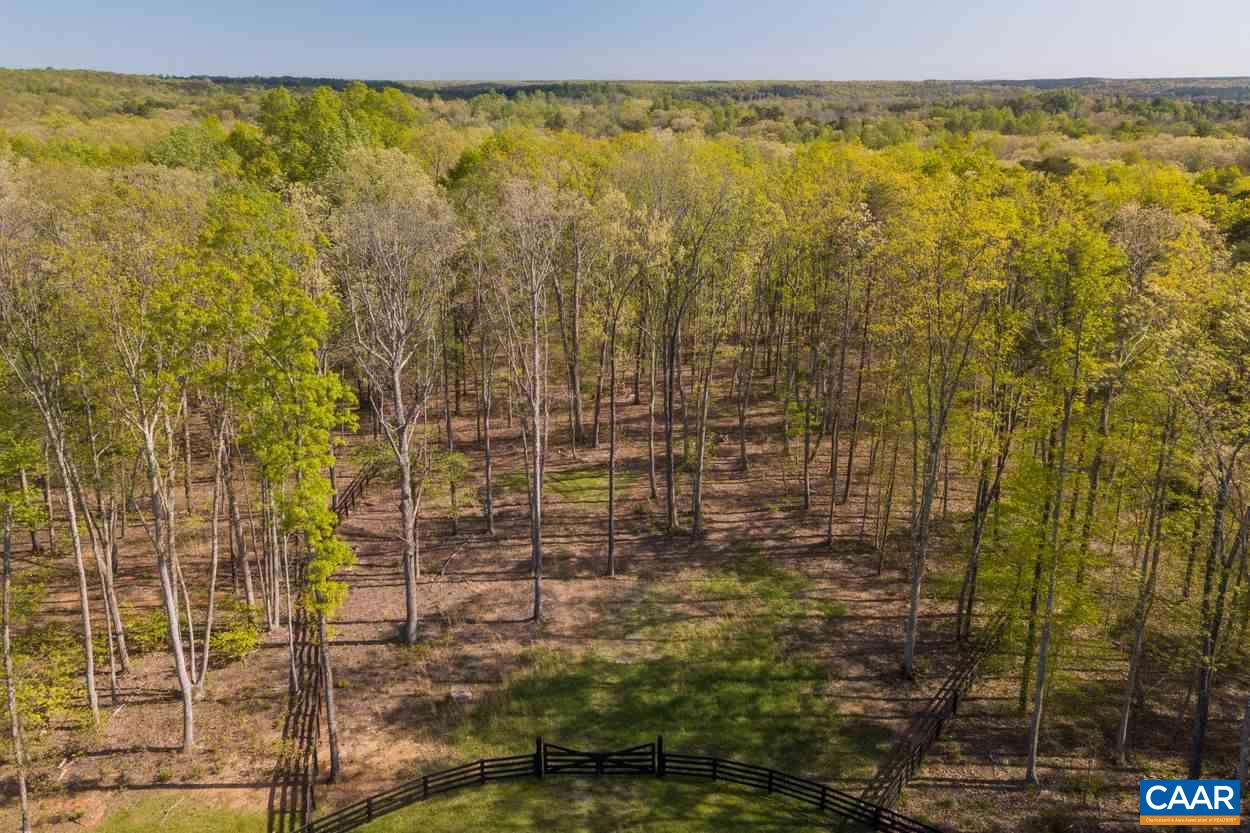13 Grey Heron Road Keswick, VA 22947 - Photo 13 of 16 Gallery Image 13