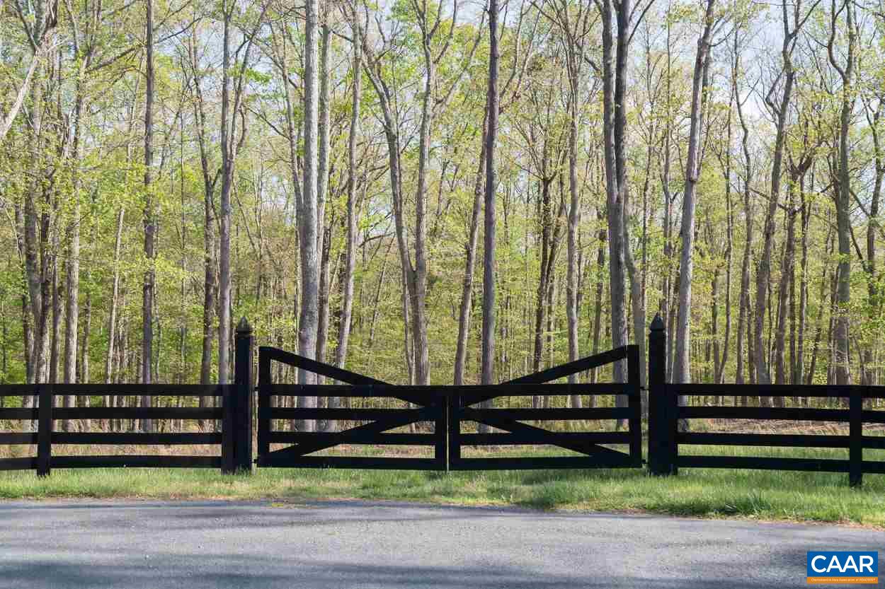 13 Grey Heron Road Keswick, VA 22947 - Photo 16 of 16 Gallery Image 16
