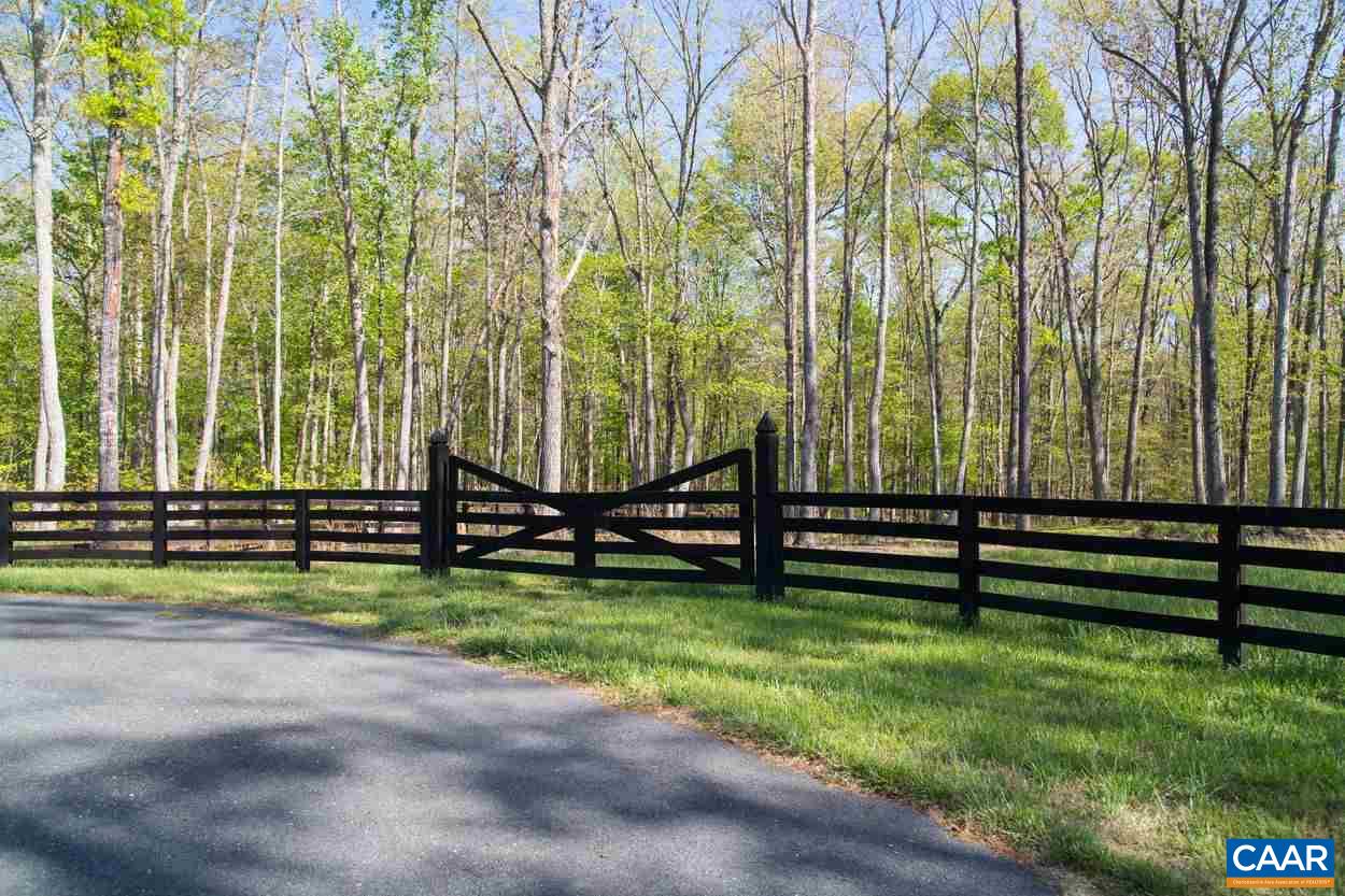 13 Grey Heron Road Keswick, VA 22947 - Photo 9 of 16 Gallery Image 9