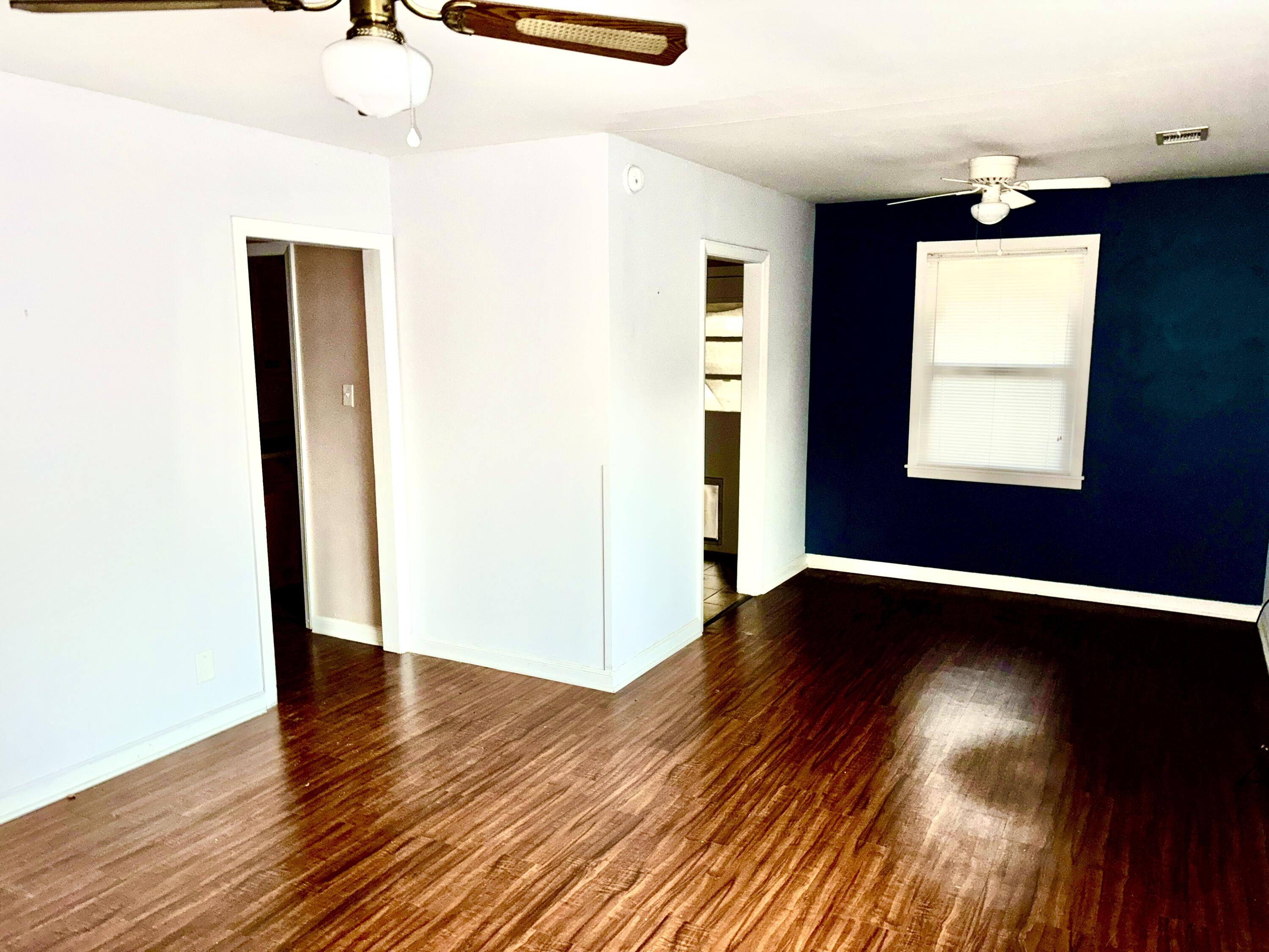 3047 Acorn Road Augusta, GA 30906 - Photo 3 of 10 IMG_0185 (2)