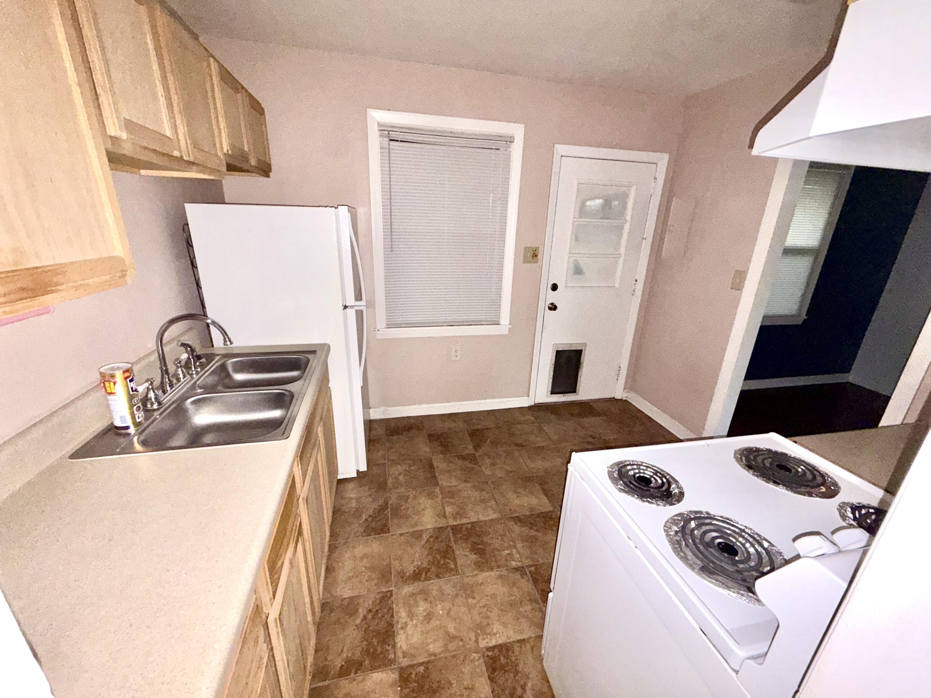 3047 Acorn Road Augusta, GA 30906 - Photo 4 of 10 IMG_0187 (2)