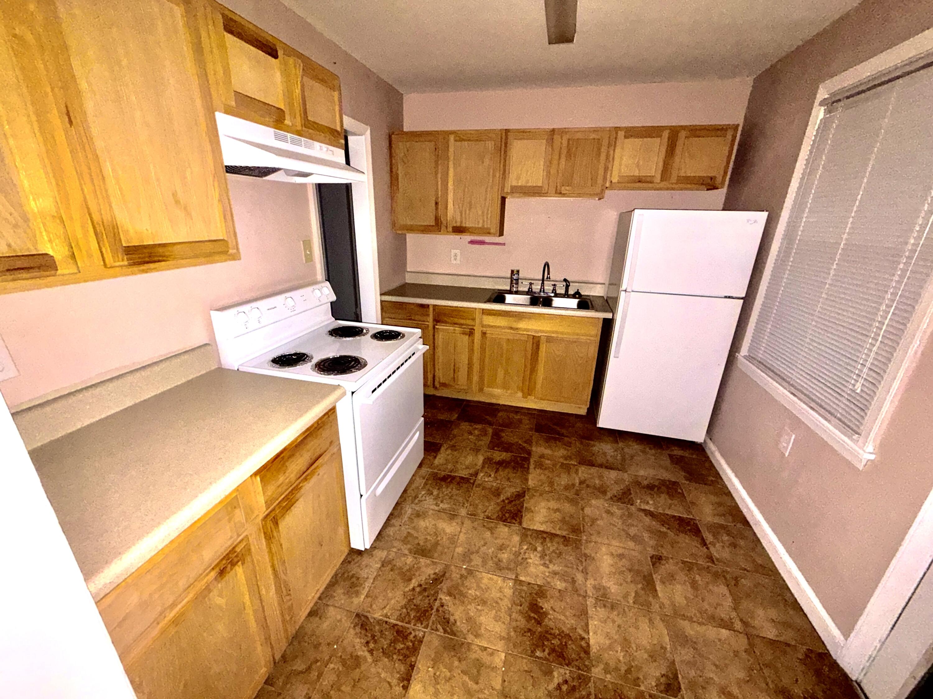 3047 Acorn Road Augusta, GA 30906 - Photo 5 of 10 IMG_0186 (2)