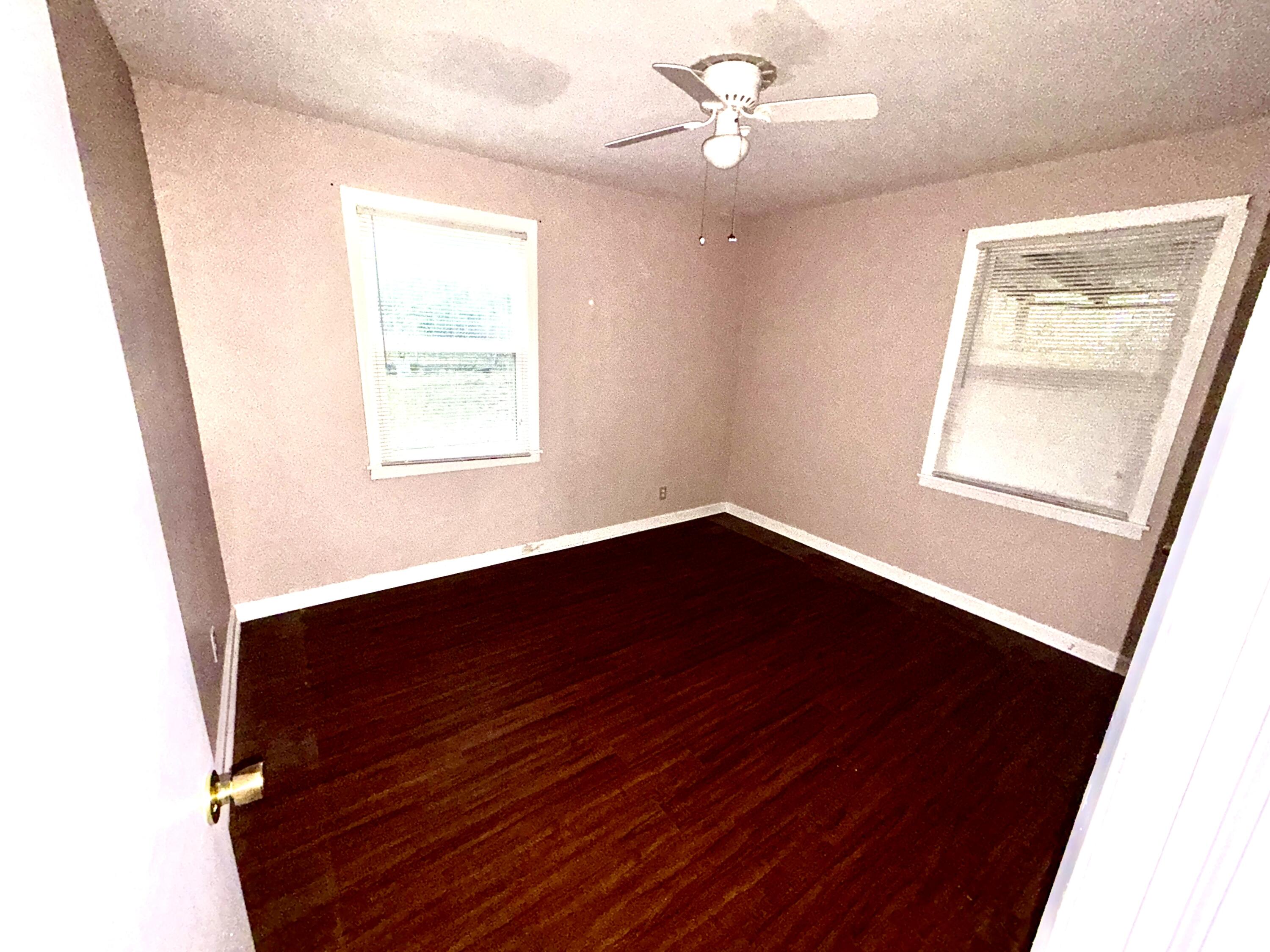 3047 Acorn Road Augusta, GA 30906 - Photo 6 of 10 IMG_0191 (2)