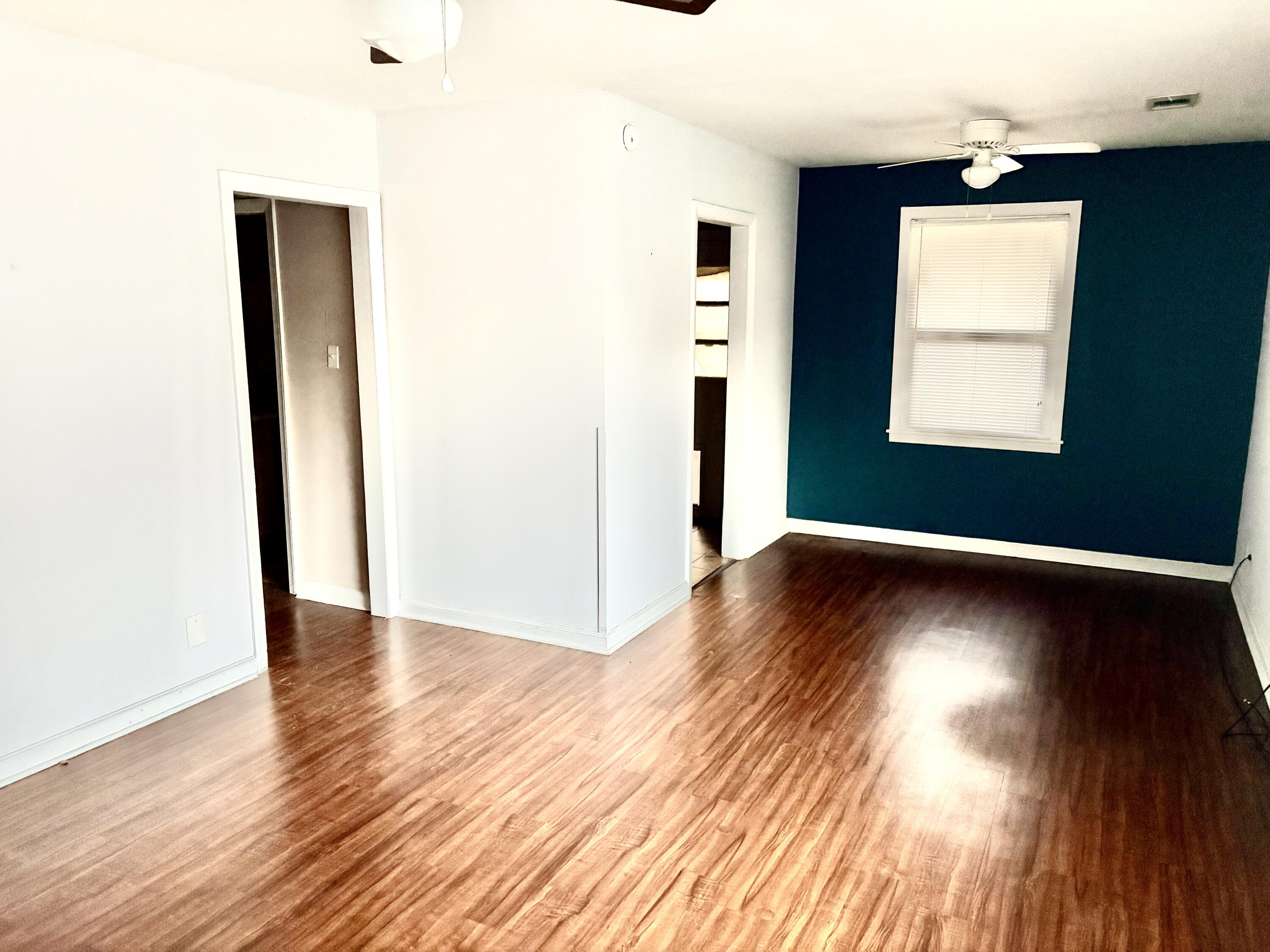 3047 Acorn Road Augusta, GA 30906 - Photo 10 of 10 IMG_0183 (3)