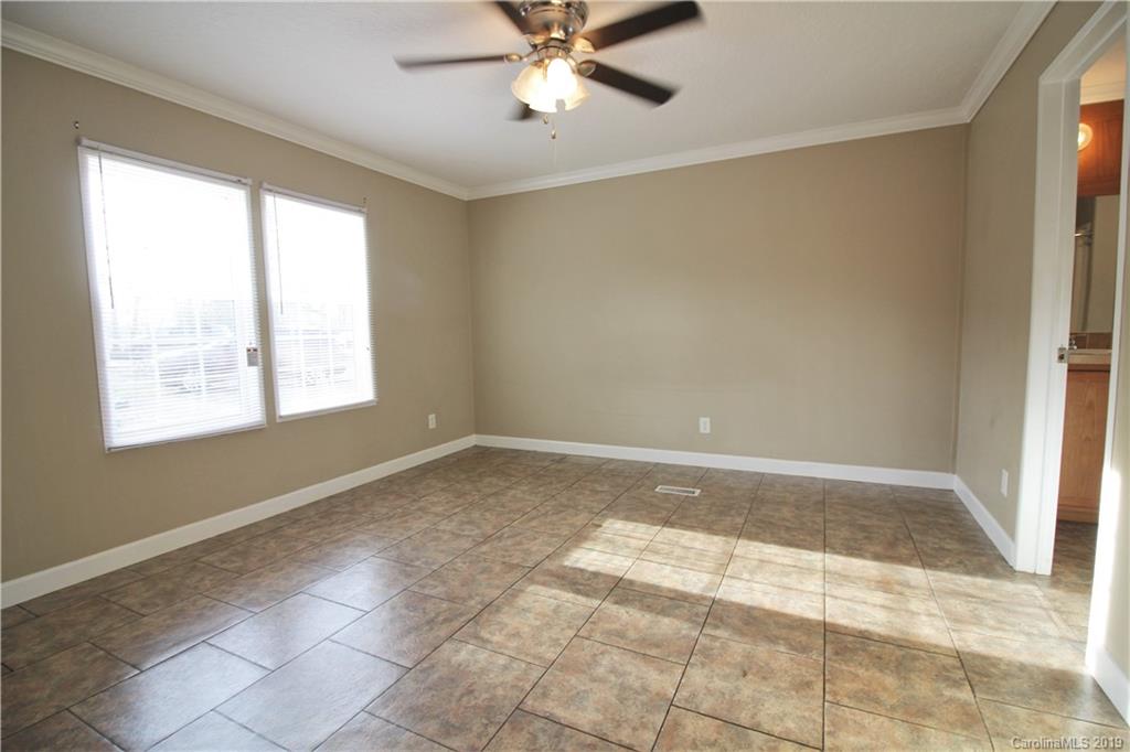 1186 Stateline Road Clover, SC 29710 - Photo 11 of 18 Gallery Image 11