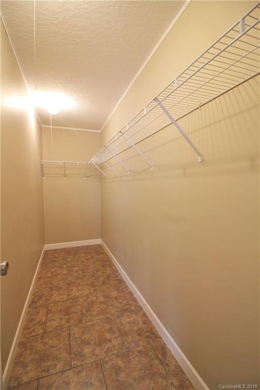 1186 Stateline Road Clover, SC 29710 - Photo 13 of 18 Gallery Image 13