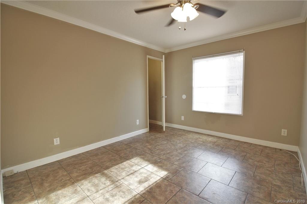 1186 Stateline Road Clover, SC 29710 - Photo 14 of 18 Gallery Image 14