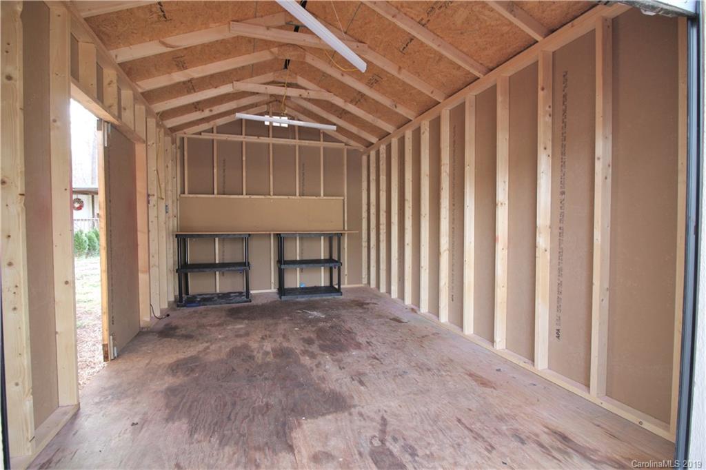 1186 Stateline Road Clover, SC 29710 - Photo 18 of 18 Gallery Image 18