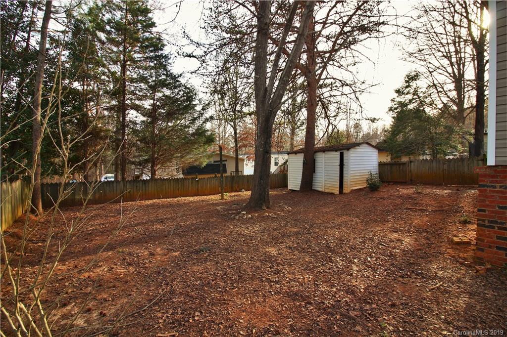 1186 Stateline Road Clover, SC 29710 - Photo 3 of 18 Gallery Image 3