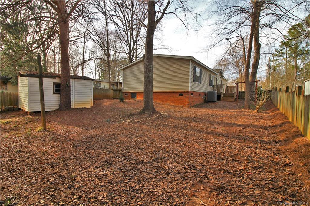 1186 Stateline Road Clover, SC 29710 - Photo 4 of 18 Gallery Image 4
