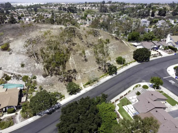 $170,000 | 1702 Havenwood Drive, Unit 1702, Oceanside, CA 92056