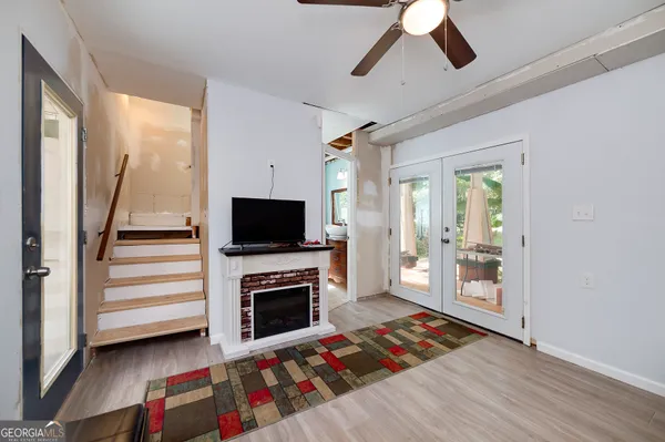 $530,000 | 447 Grandview Road, Mansfield, GA 30055