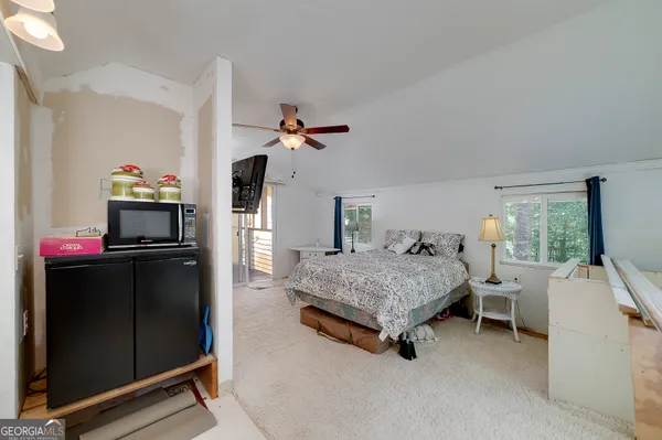 $530,000 | 447 Grandview Road, Mansfield, GA 30055