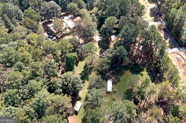 $530,000 | 447 Grandview Road, Mansfield, GA 30055