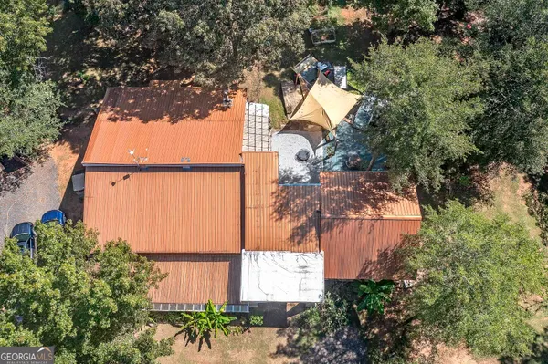 $530,000 | 447 Grandview Road, Mansfield, GA 30055