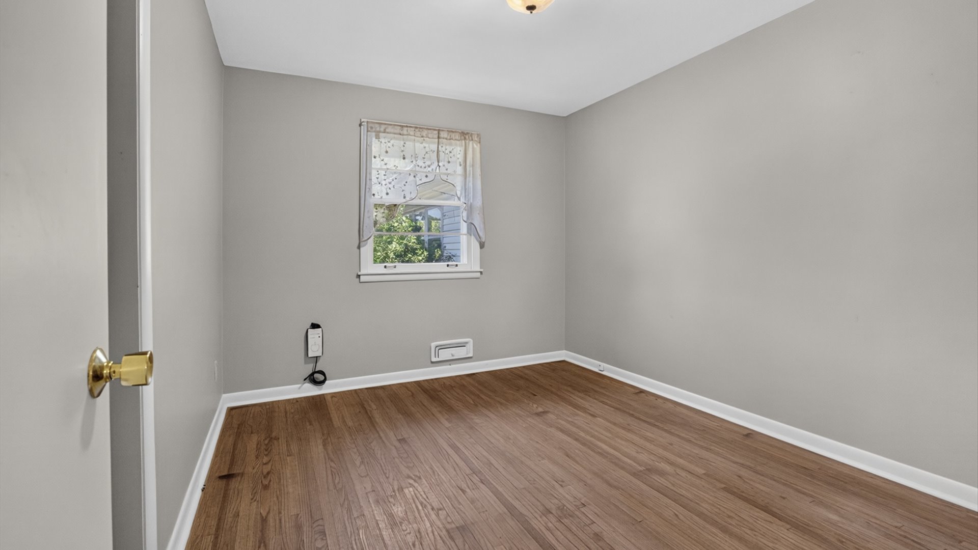 919 Vale Street Bloomington, IL 61701 - Photo 21 of 40