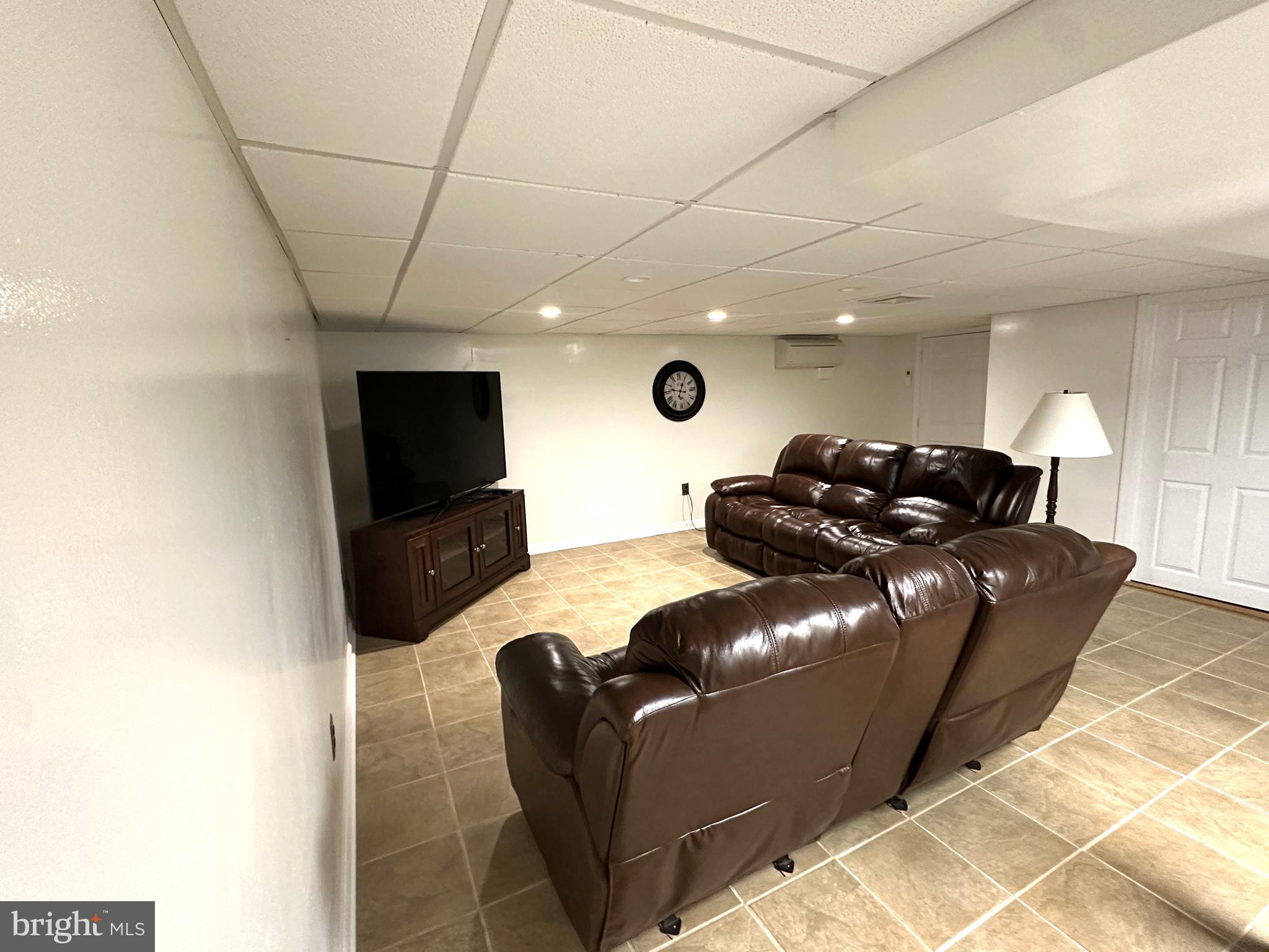 1014 North Bailey Road Coatesville, PA 19320 - Photo 10 of 33
