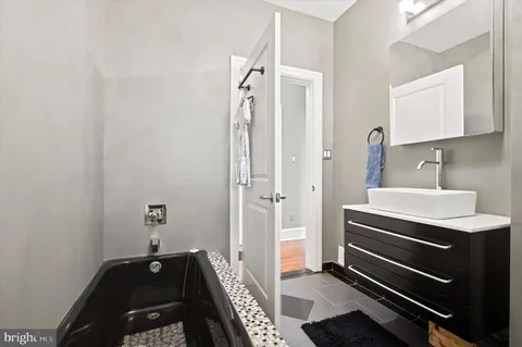 $499,000 | 1407 Boyer Boulevard, Norristown, PA 19401