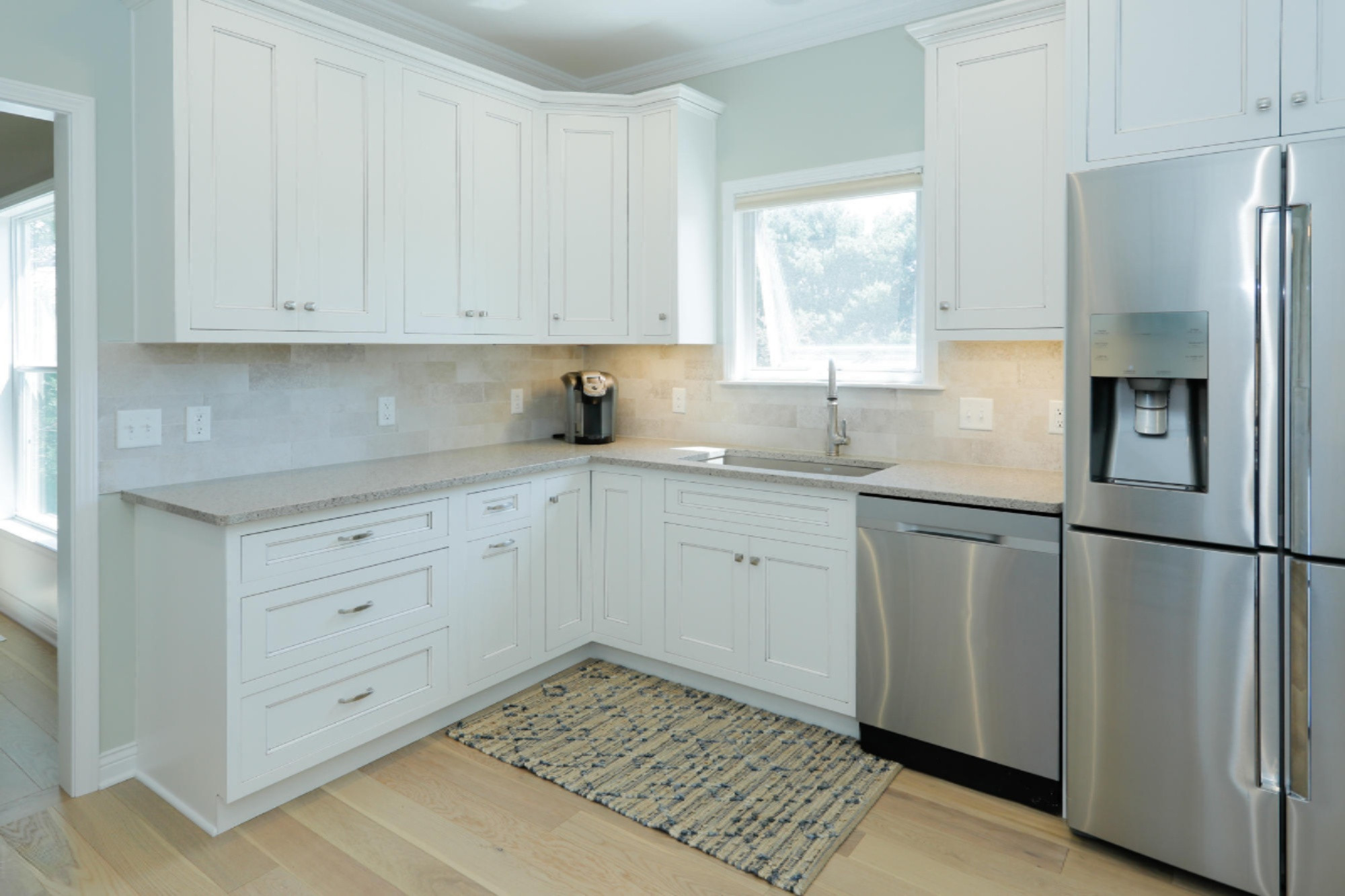 5403 Telluride Road Kalamazoo, MI 49009 - Photo 11 of 34 5403 Telluride-111