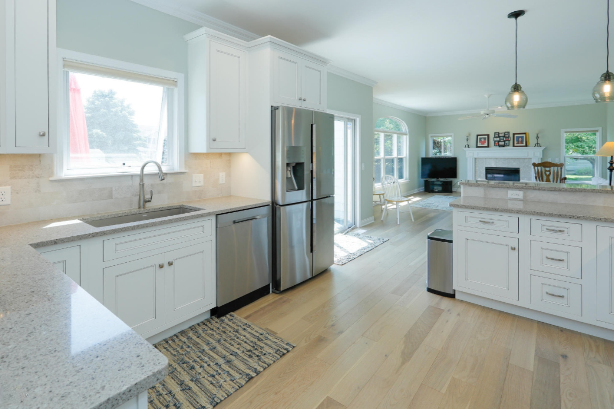 5403 Telluride Road Kalamazoo, MI 49009 - Photo 12 of 34 5403 Telluride-112