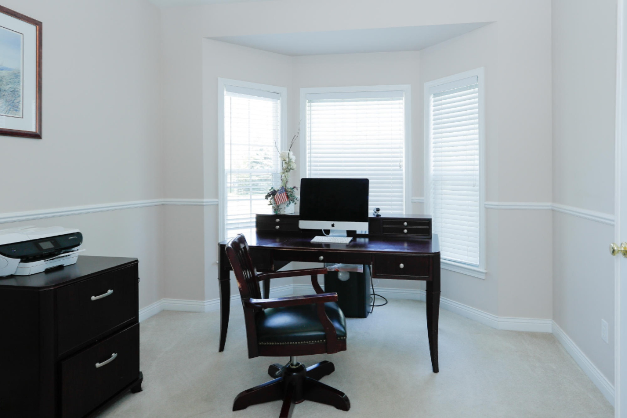 5403 Telluride Road Kalamazoo, MI 49009 - Photo 13 of 34 5403 Telluride-113
