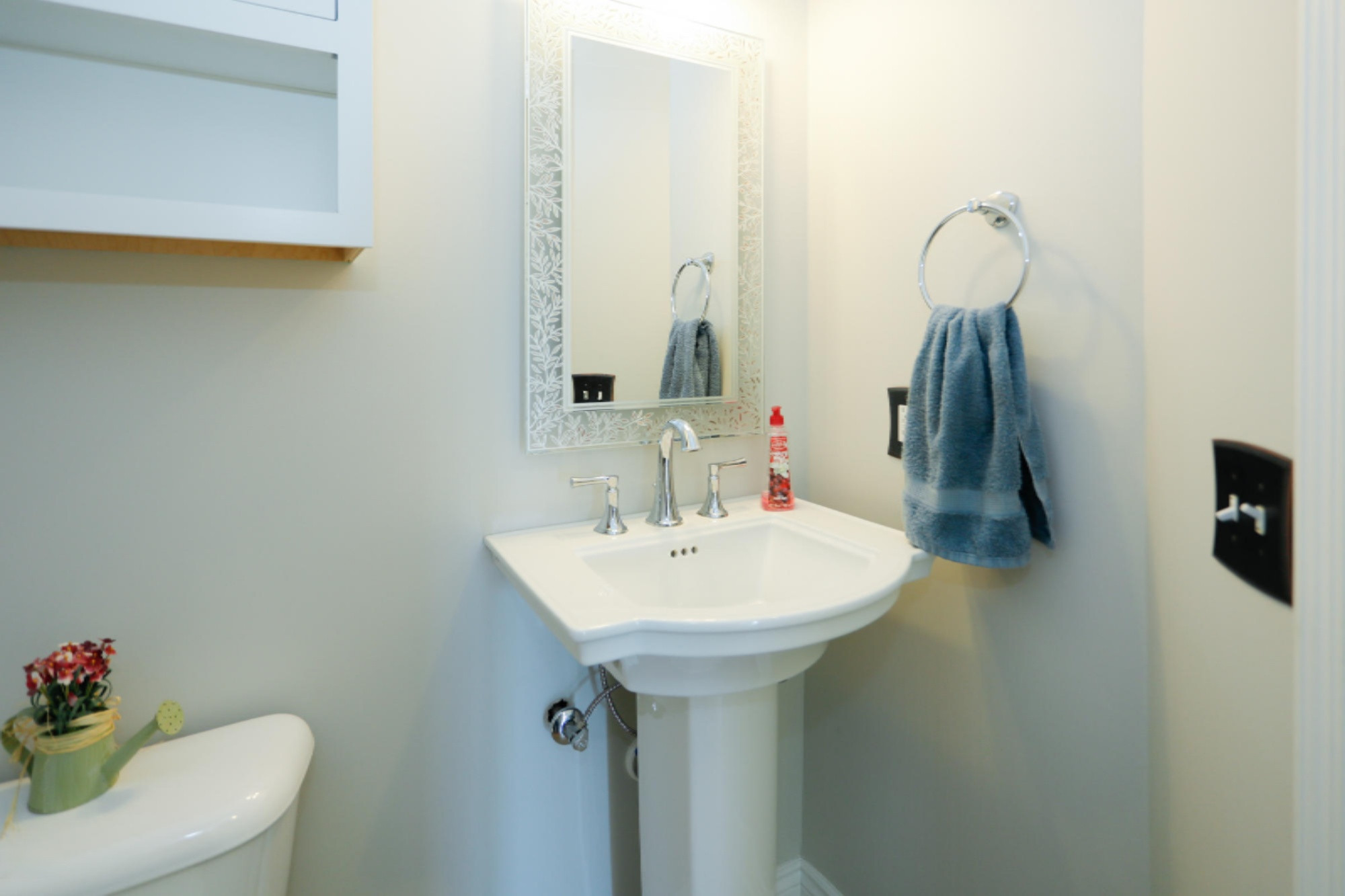 5403 Telluride Road Kalamazoo, MI 49009 - Photo 14 of 34 5403 Telluride-114