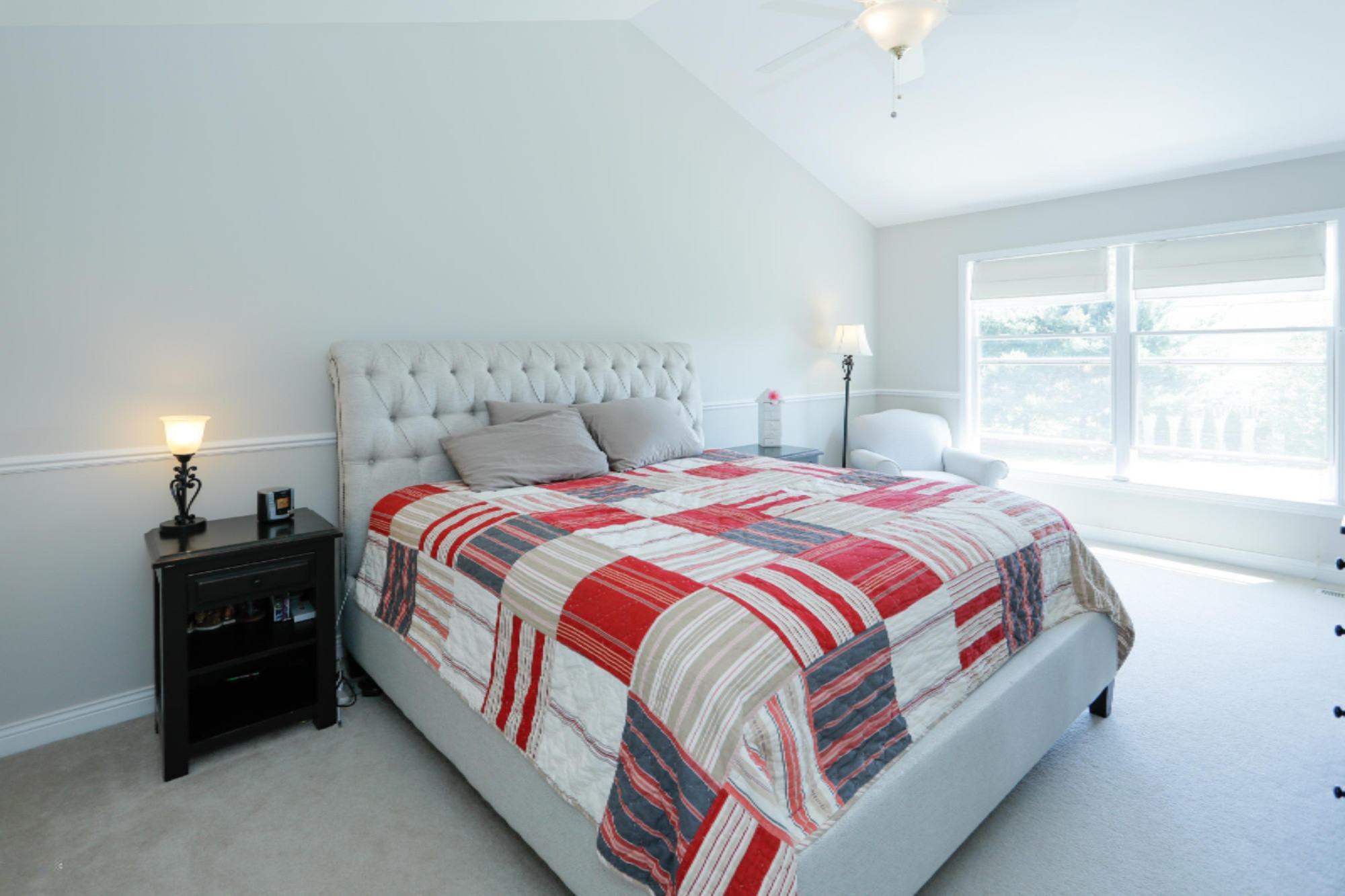 5403 Telluride Road Kalamazoo, MI 49009 - Photo 15 of 34 5403 Telluride-115