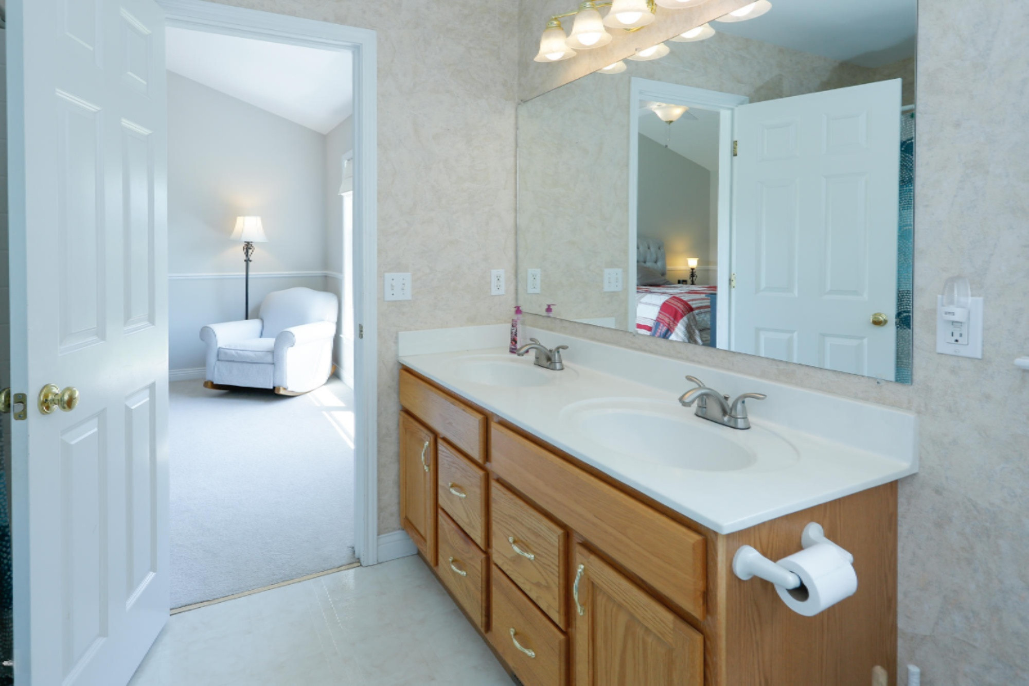 5403 Telluride Road Kalamazoo, MI 49009 - Photo 16 of 34 5403 Telluride-116